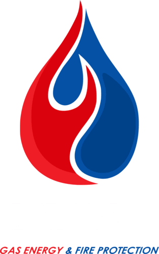 Gasal Logo